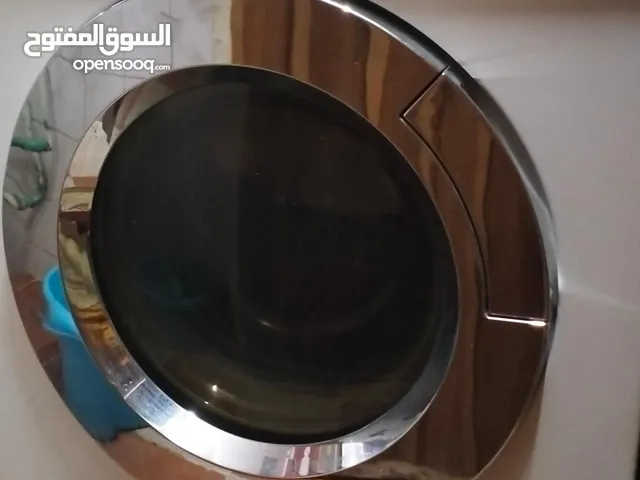 Other 7 - 8 Kg Washing Machines in Cairo