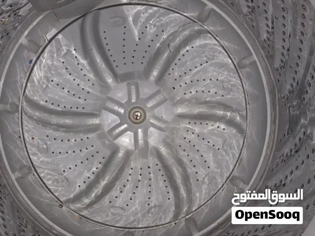 غسالة FRESH