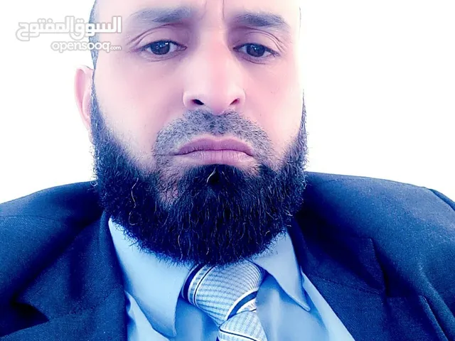 hicham Lajfar