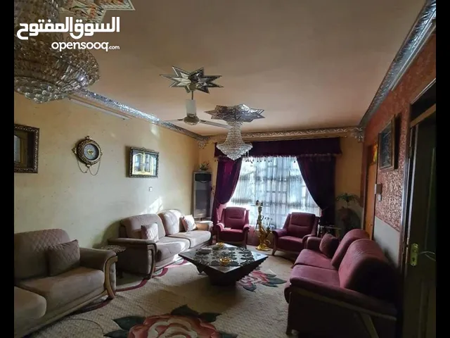 بيت زنجيل طابو سكني للبيع في الشالجية 277 متر