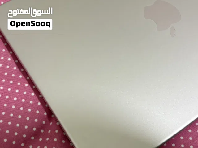 MacBook Neo