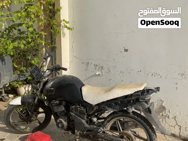 للبيع بجاج الوصف مهم جدا