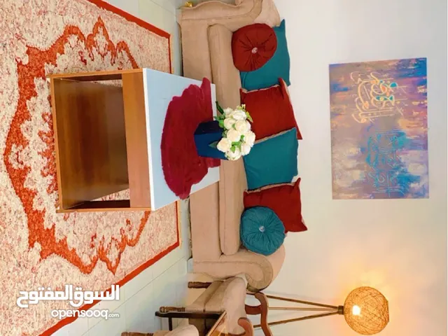 طقم كنب امريكي