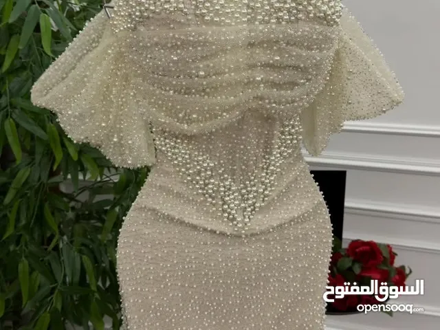 Evening Dresses in Nablus