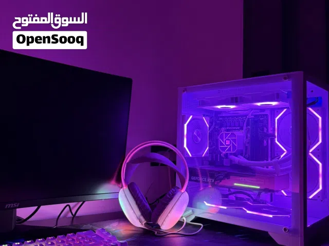Windows Other  Computers  for sale  in Hebron