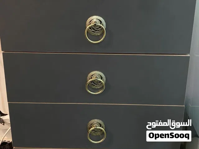 عرفه نوم تركية درجة اولى وكاله نفرين