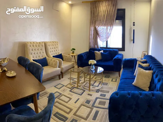 170 m2 5 Bedrooms Apartments for Rent in Irbid Al Rahebat Al Wardiah