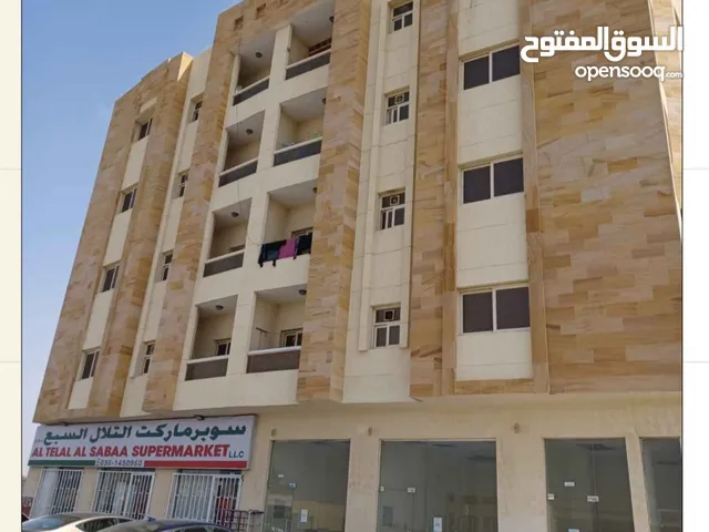  Building for Sale in Sharjah Other