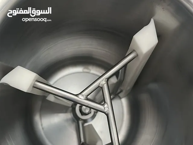 ماكينه ايسكريم
