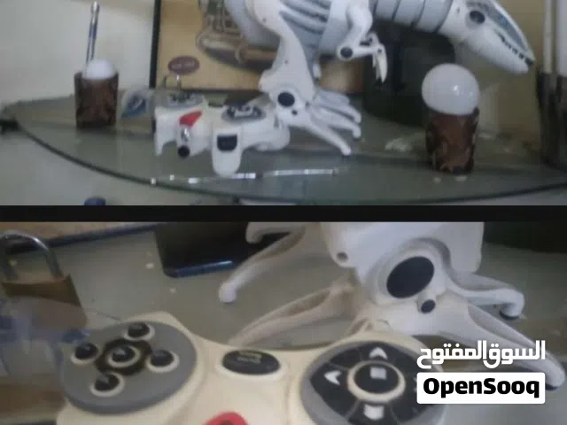 للبدل على كنارات