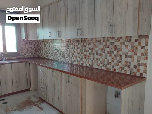 70 m2 2 Bedrooms Apartments for Rent in Hebron Bir AlMahjir