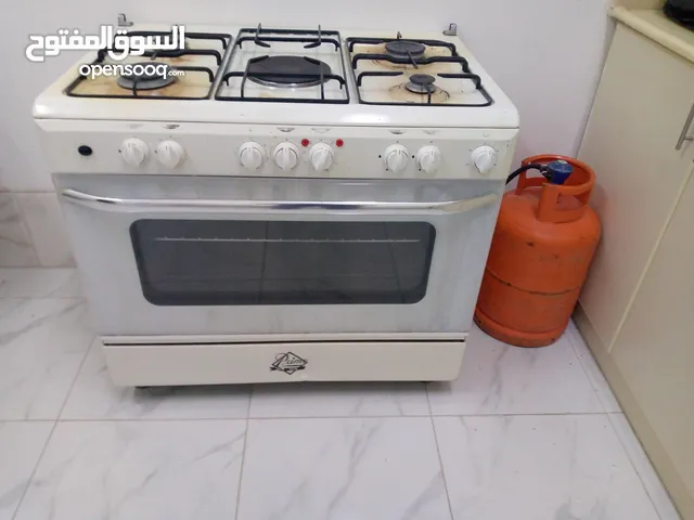 Other Ovens in Al Khobar