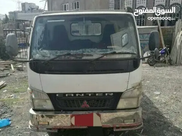 قلاب كنتر 2003 اوربي مكينه شبح 40الف سعودي