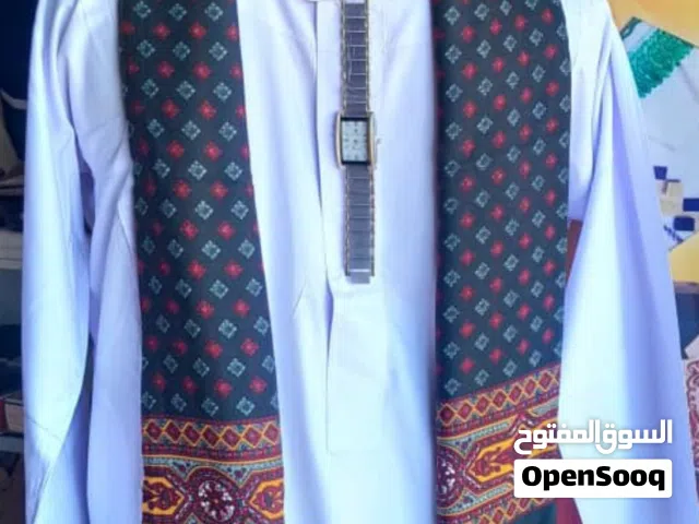 Others Men's Deshdasha - Abaya in Khartoum