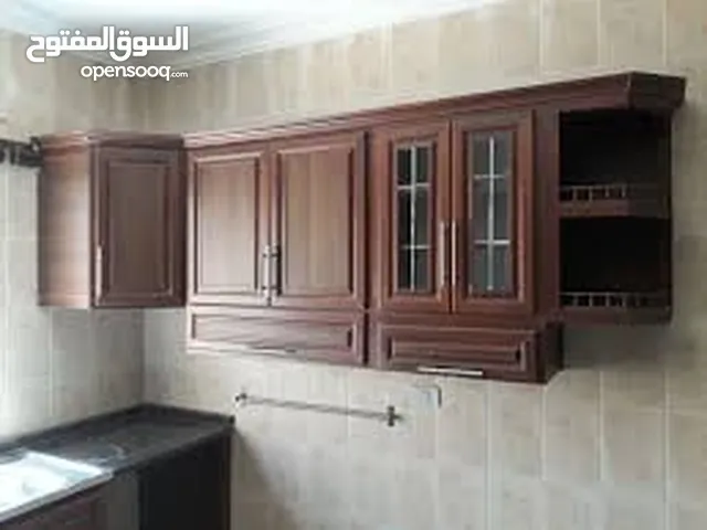 118m2 3 Bedrooms Apartments for Sale in Zarqa Madinet El Sharq