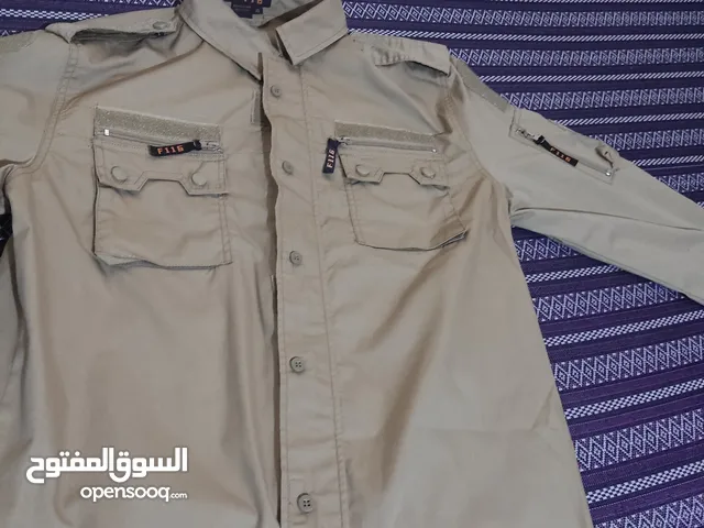 بدله f16شبه جديد
