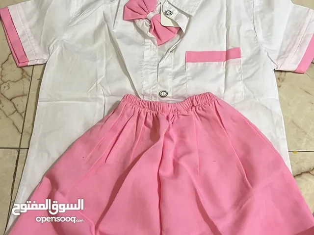 بات بات ملابس اطفال