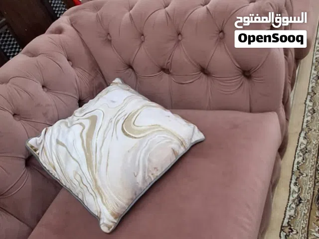 للبيع كنب بحريني