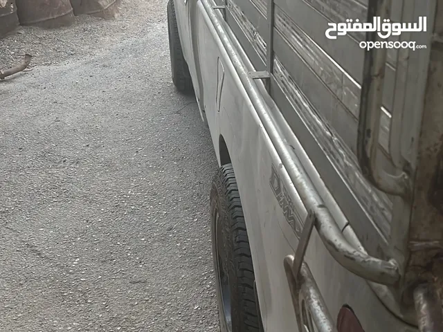 مطلوب بكم غرفه