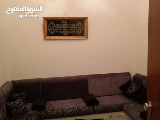 140 m2 More than 6 bedrooms Townhouse for Sale in Tripoli Abu Saleem