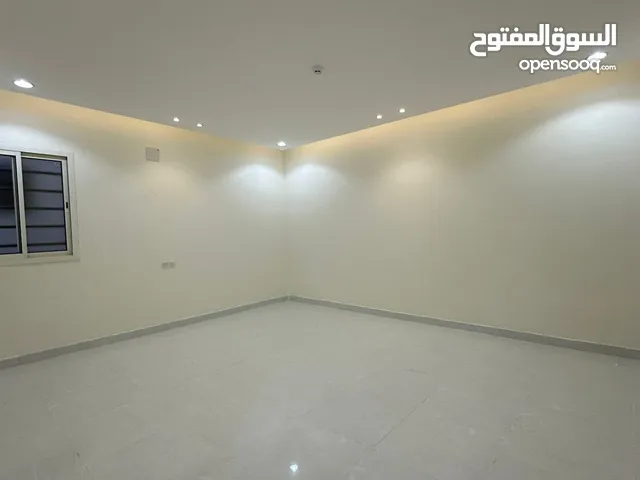 200 m2 2 Bedrooms Apartments for Rent in Al Riyadh An Nasim Ash Sharqi