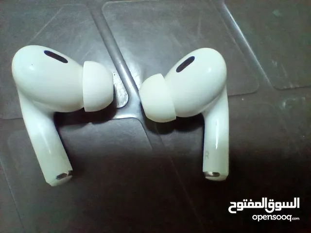  Headsets for Sale in Madaba