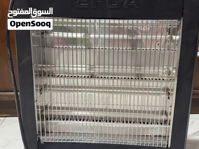 صوبة كهربا للبيع