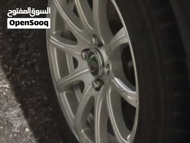 جنطات مع كوشوك