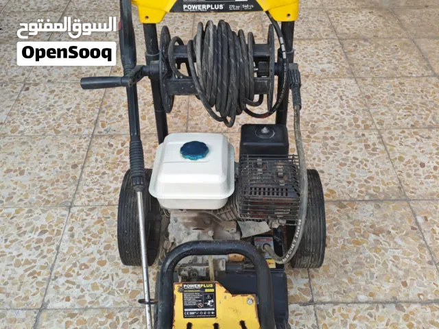 مضخه غسل باله بلجيكي