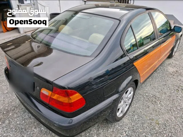 2012 هيونداي سوناتا GL