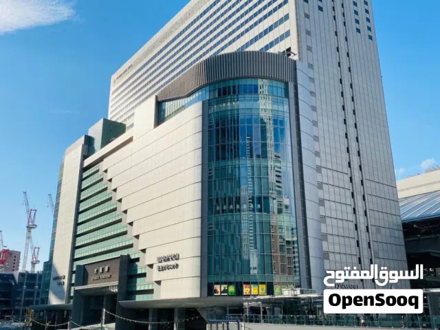 Building for Sale in Basra Juninah