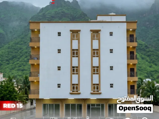Furnished Daily in Dhofar Salala