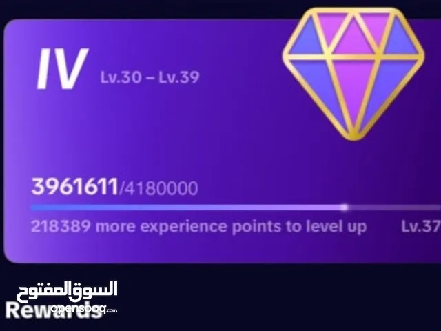 tiktok gifter account level 36 almost 37