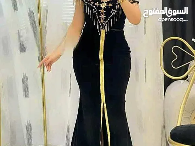 سور كموند والتوصيل متوفر لي 58 ولاية مرحباً بكم