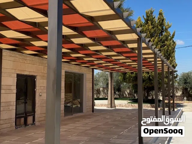 تصميم جميع المضلات البرقوله والشرعه بفضل المواصفات وأقل السعار
