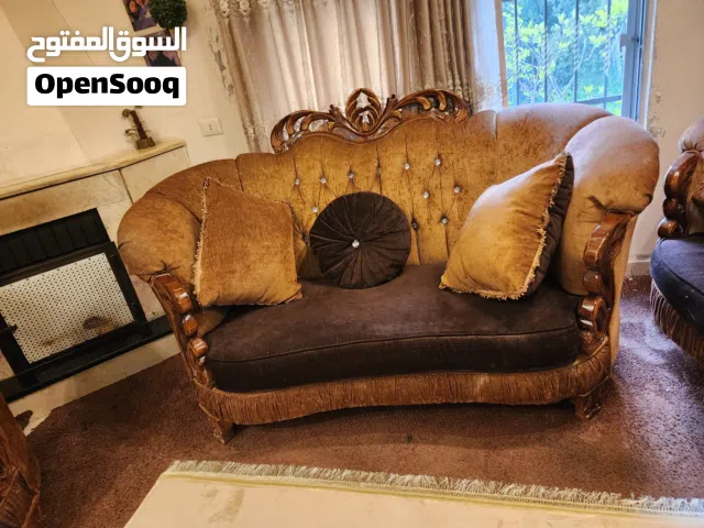 طقم كنب للبيع
