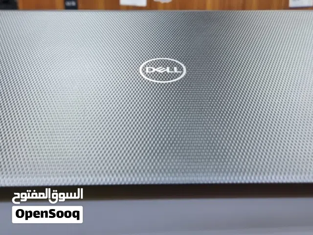 Windows Dell for sale  in Hawally