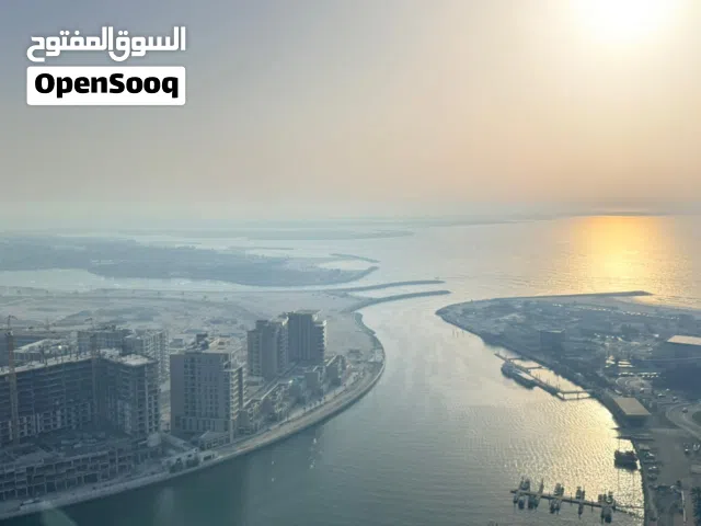 1500 ft² 2 Bedrooms Apartments for Rent in Sharjah Al Khan