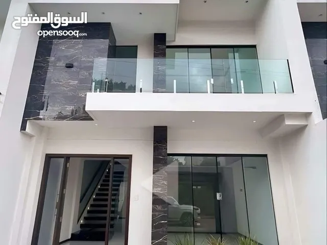 قطعة بيع حي عمان