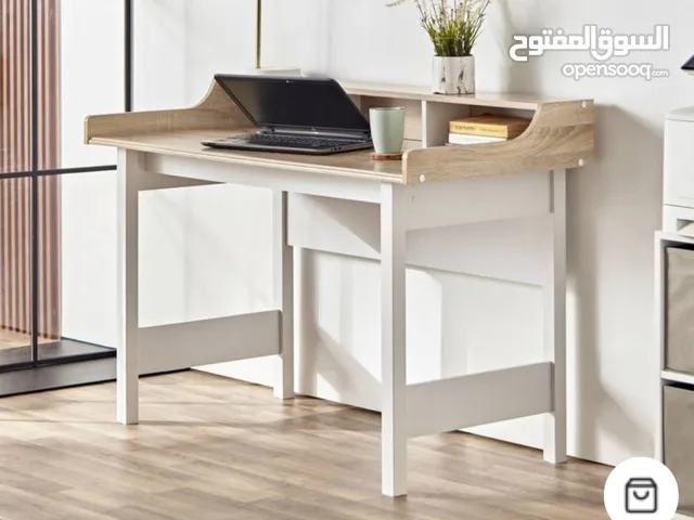 used working / study table with chair for sale