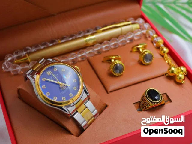 Other Others watches  for sale in Mosul