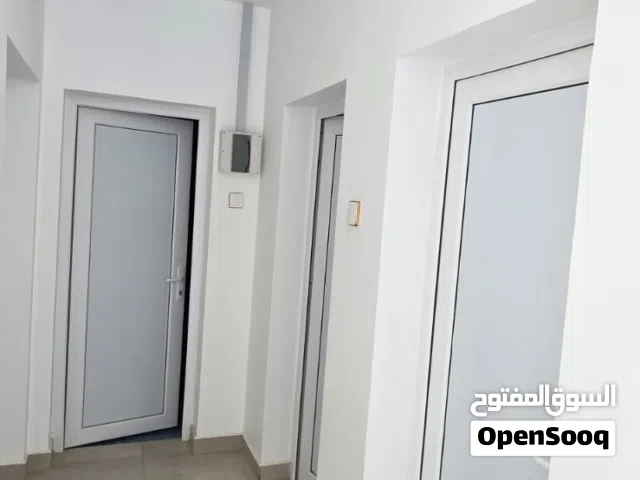 118 m2 2 Bedrooms Apartments for Rent in Muscat Ghubrah