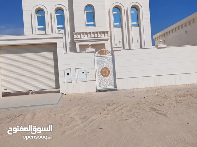 600m2 More than 6 bedrooms Villa for Rent in Al Daayen Umm Qarn