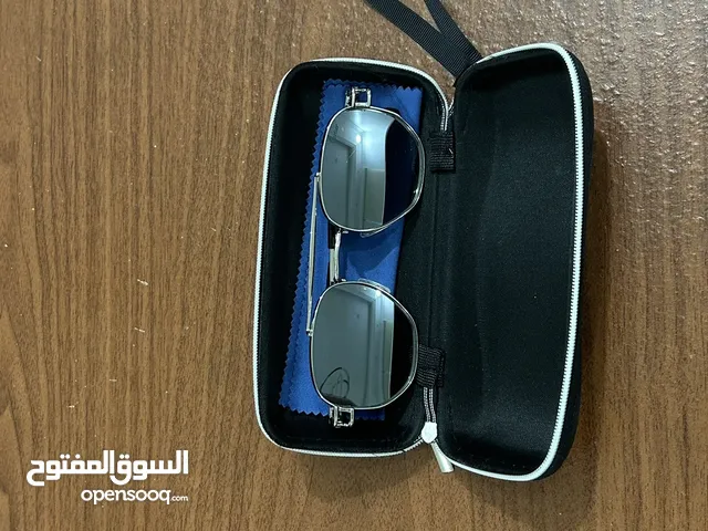  Glasses for sale in Al Dakhiliya