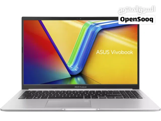 Windows Asus for sale  in Basra