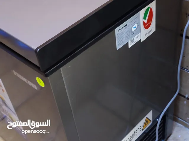 Other Freezers in Al Batinah