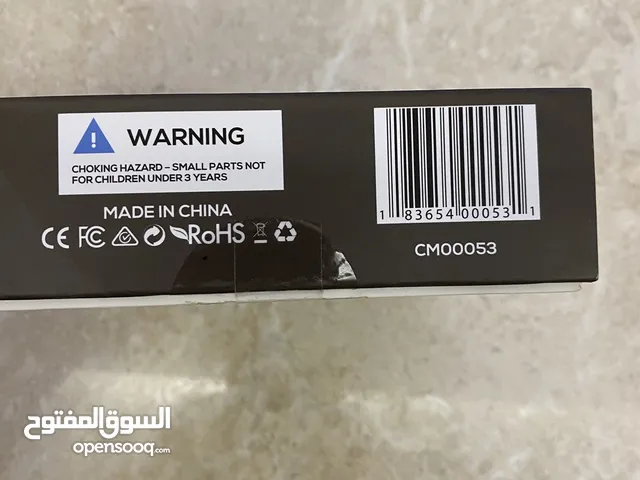 Gaming PC Keyboards & Mice in Ras Al Khaimah