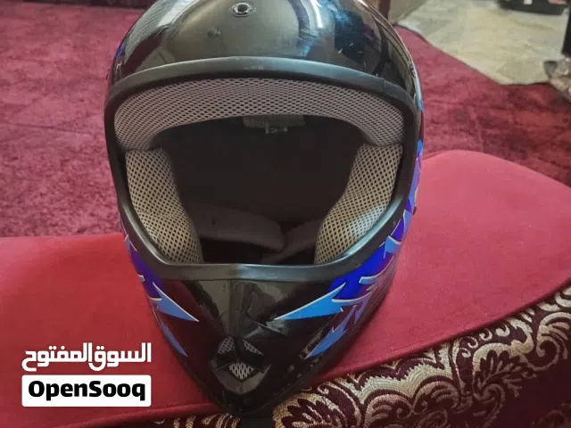 اي خوذه سعرها 15 دينار مصنفات اوروبي