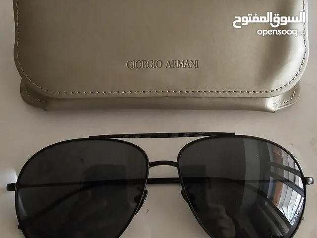 Glasses for sale in Cairo