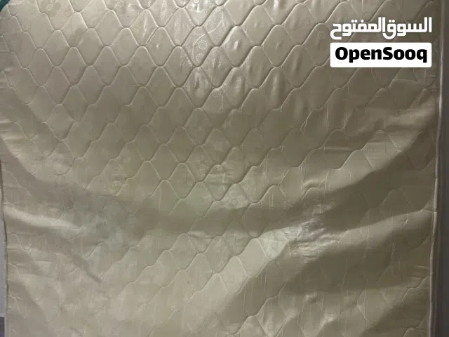 تتحرك جديد